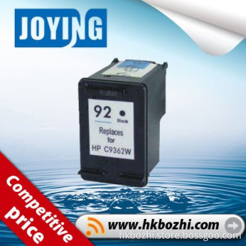 H-92 Remanufactured Ink cartridge